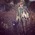 Ben Wild - @benwildhenry - Instagram