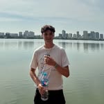 Ben Wild - @ben.wild_ - Instagram