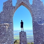 Ben wild - @benwild1334 - Instagram