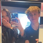 Ben Wild - @benj_wild_ - Instagram