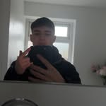 Ben wild - @b027482 - Instagram