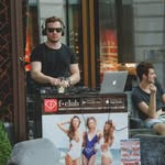 Ben Wild - @benwildmusic - Instagram
