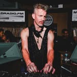 Ben Wild - @itsbenwild - Instagram