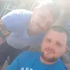 Ben Wild - @benwild5 - TikTok