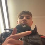 Ben Wild - Facebook