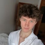 Ben wild - @ben_wi1d - Instagram