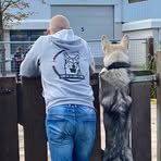 Ben Wild - Facebook
