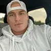 Ben wild - @benwild8662 - TikTok