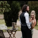 Ben Wild - @wildy2864 - Instagram