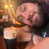 Ben Wild - @wildy2864 - TikTok