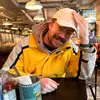 Ben Wild Draws - @benwild_draws - TikTok