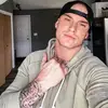 Ben wild - @benwild1222 - TikTok