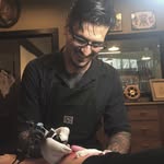 Ben Wilde - @ben_wilde - Instagram
