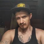 Ben Wilder - Facebook