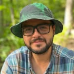 Ben Wildflower - @benwildflower - Instagram