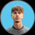 Ben Wilding - @benwilding - Instagram