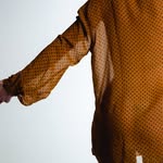 Benoît Sauvage - @benwildphoto - Instagram