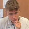 BenThereDoneThat - @ben_wild1 - TikTok