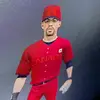 benwild89 - @benwild89 - TikTok
