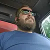 BenWild - @ben__wild - TikTok