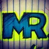 BenWILD - @95mrtz - TikTok