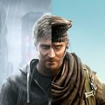 @_ben__wilder_ - Instagram