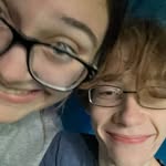 ben - @_ben_wilder_ - Instagram