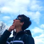 Ben - @ben_wilderer - Instagram