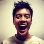 Ben Low - @benwilder - Instagram