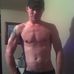 Ben Wilder - Facebook