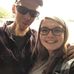 Ben Wilder - Facebook