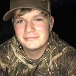 Ben Wilder - @ben.wilder - Instagram