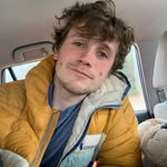 Ben Wilder - @wilder.in.the.rockies - Instagram