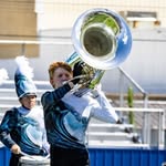 Ben Wilder - @benwilder77 - Instagram