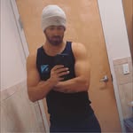 Ben Wilder - @datboiben_24 - Instagram