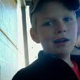 Ben Wilder - @ben.wilder.9 - Instagram