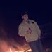 Ben Wilder - Facebook