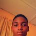 Ben Wilder - Facebook