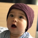 Ben Wilder - @_benwilder - Instagram