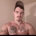 Ben Wilder - Facebook