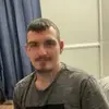 Ben Wilder - @ben.wilder8 - TikTok