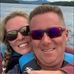 Ben Wilder - Facebook