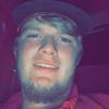 Ben wilder - @benwilder.1 - TikTok