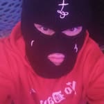 Ben Wilder - @benwilder420l - Instagram