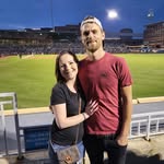 Ben Wilder - @bwilder9222 - Instagram