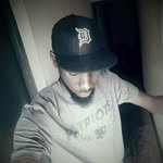 Ben Wilder - @benwilder236 - Instagram