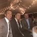 Ben Wilder - Facebook