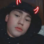 Ben Wilder - @benwilder420 - Instagram
