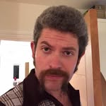 Ben Wilder - @benjwilder - Instagram