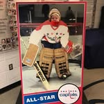 Ben Wilder - @peek_a_ben - Instagram